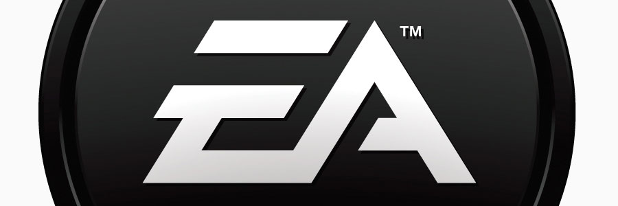EA confirma nuevo Battlefield