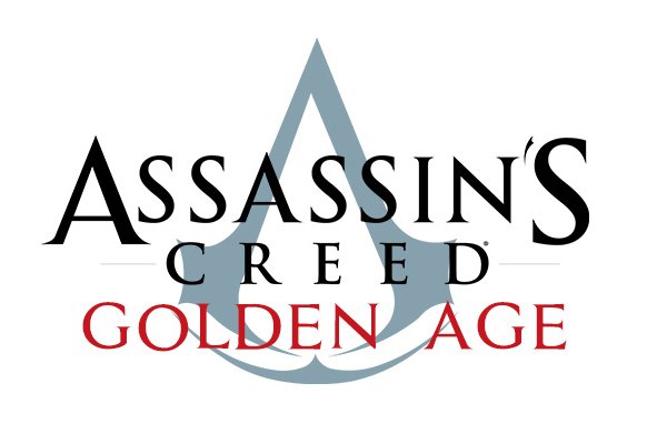 Un posible nuevo proyecto de la saga Assassin’s Creed