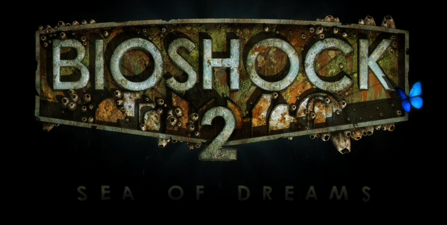 Bioshock 2 es retirado temporalmente de Steam, PSN y Xbox Live
