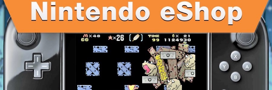 TVii cancelado en el continente europeo