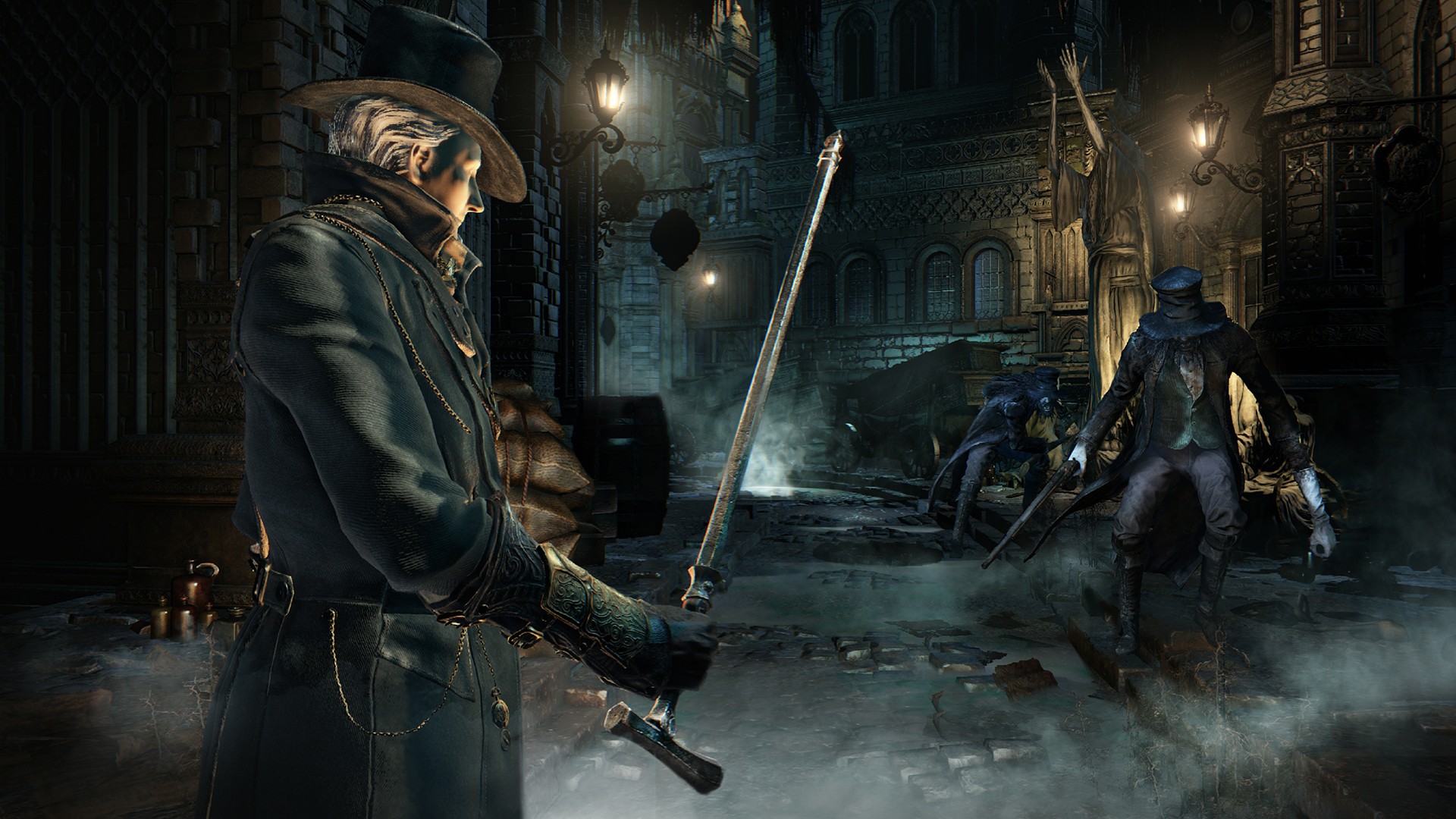 Bloodborne-Reveals-New-Playable-Character-Gyula-More-Locations-465528-2
