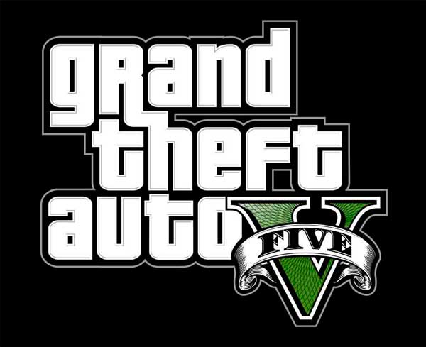 mods para gta 5 pc