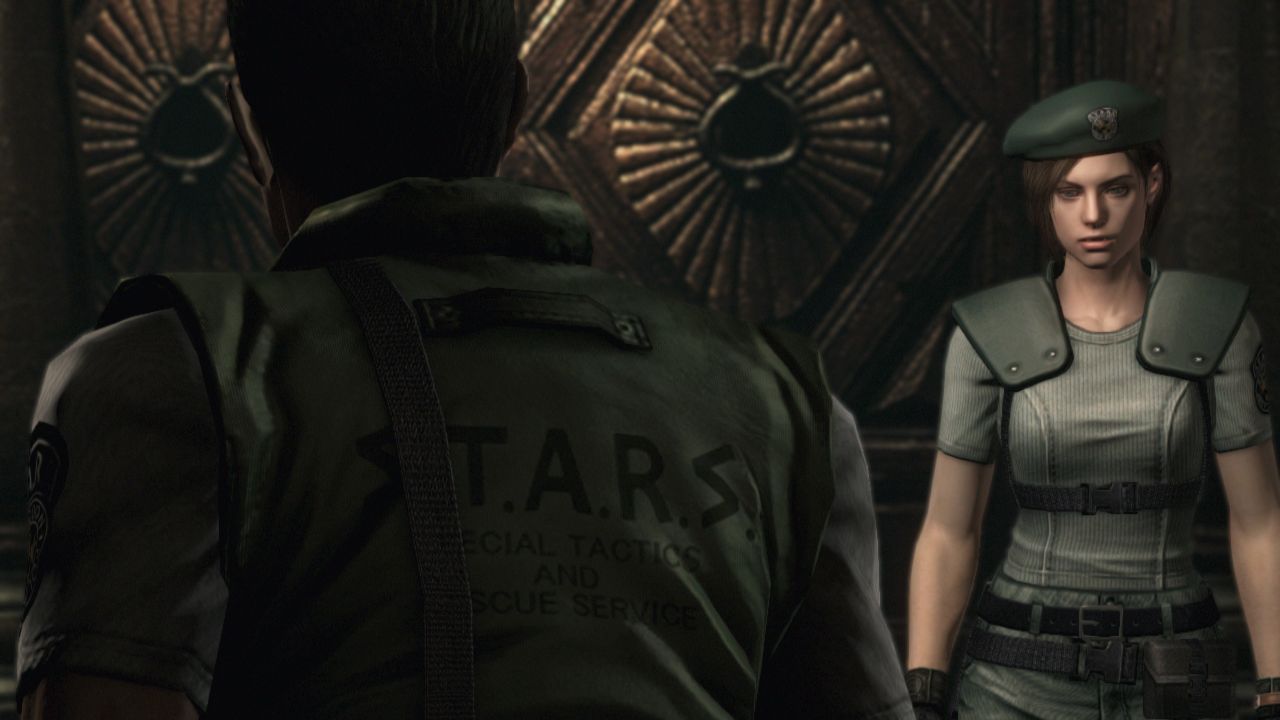 resident-evil-2014-08-27-14-001_jx9p