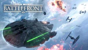 star-wars-battlefront-pc-playstation-4-xbox-one_269610_pp[1]