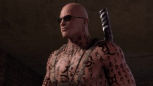 tumblr_inline_nri50bWyJ31sbkzkz_1280