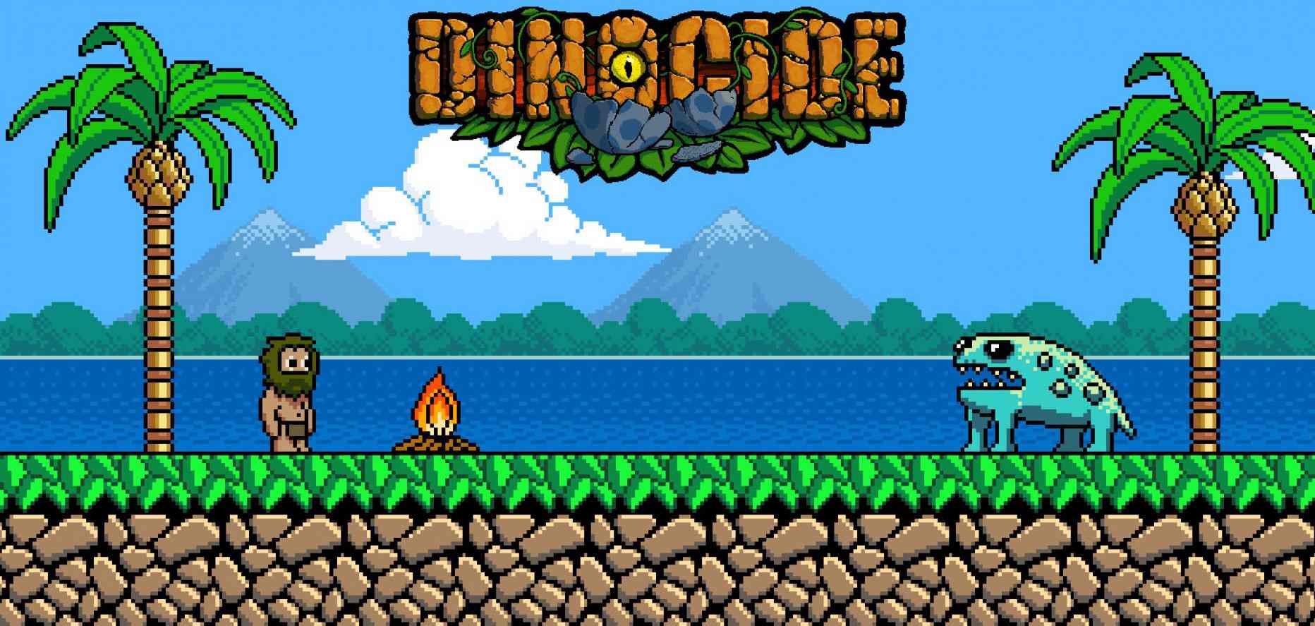 Dinocide-Featured-1864x887