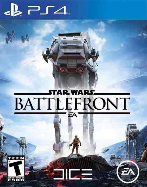 Star-Wars-Battlefront-3