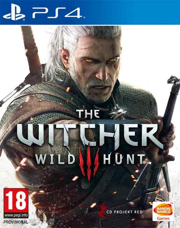 the_witcher_3-2546818