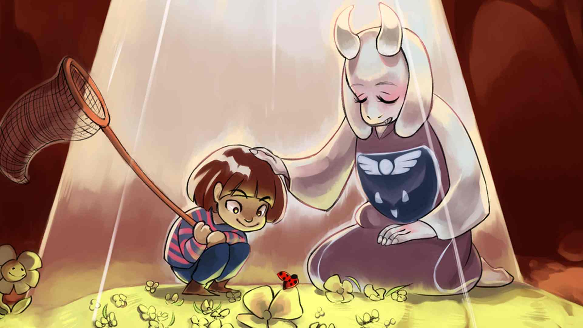 undertale1080p-1443733157009