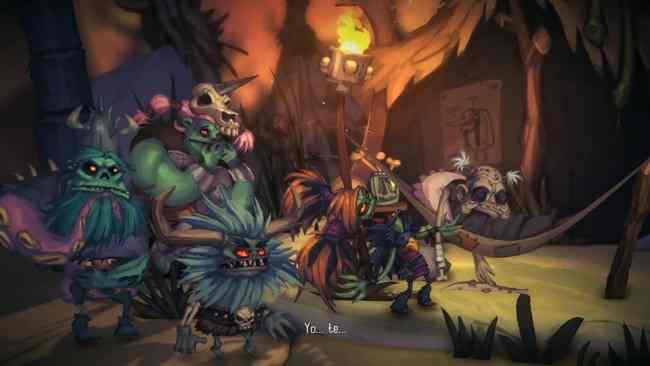 zombie-vikings-2-e1442204221839