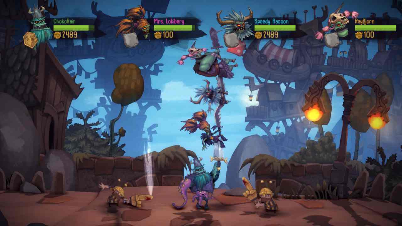 zombievikings_screenshot05