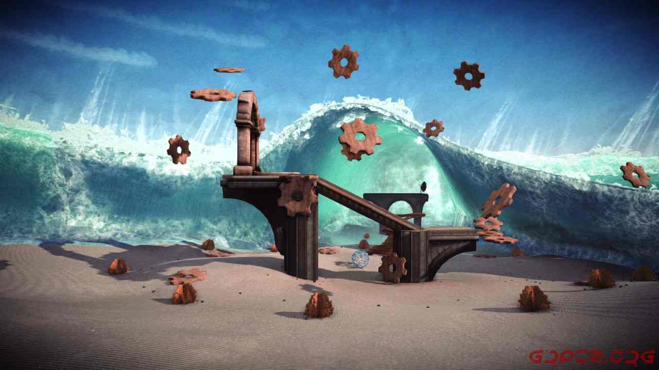 Mind-2014-08-08-22-06-17-44