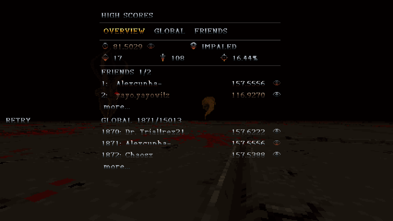 422970_2016-02-25_00001