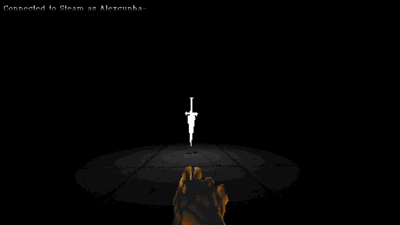 422970_2016-02-25_00003