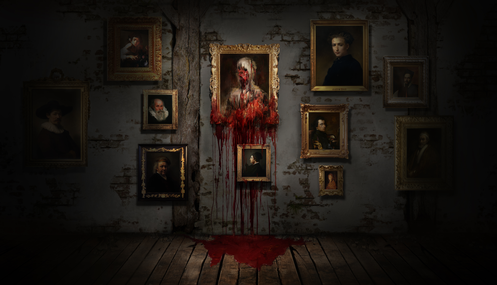 layers_of_fear_promo_4