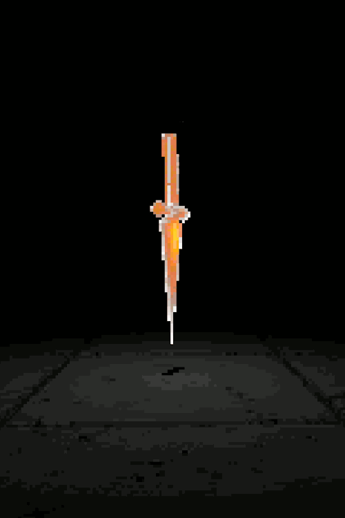 tumblr_o2rk55ZcqE1rvbjw7o1_500