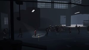 Limbo-Developer-Playdead-Inside