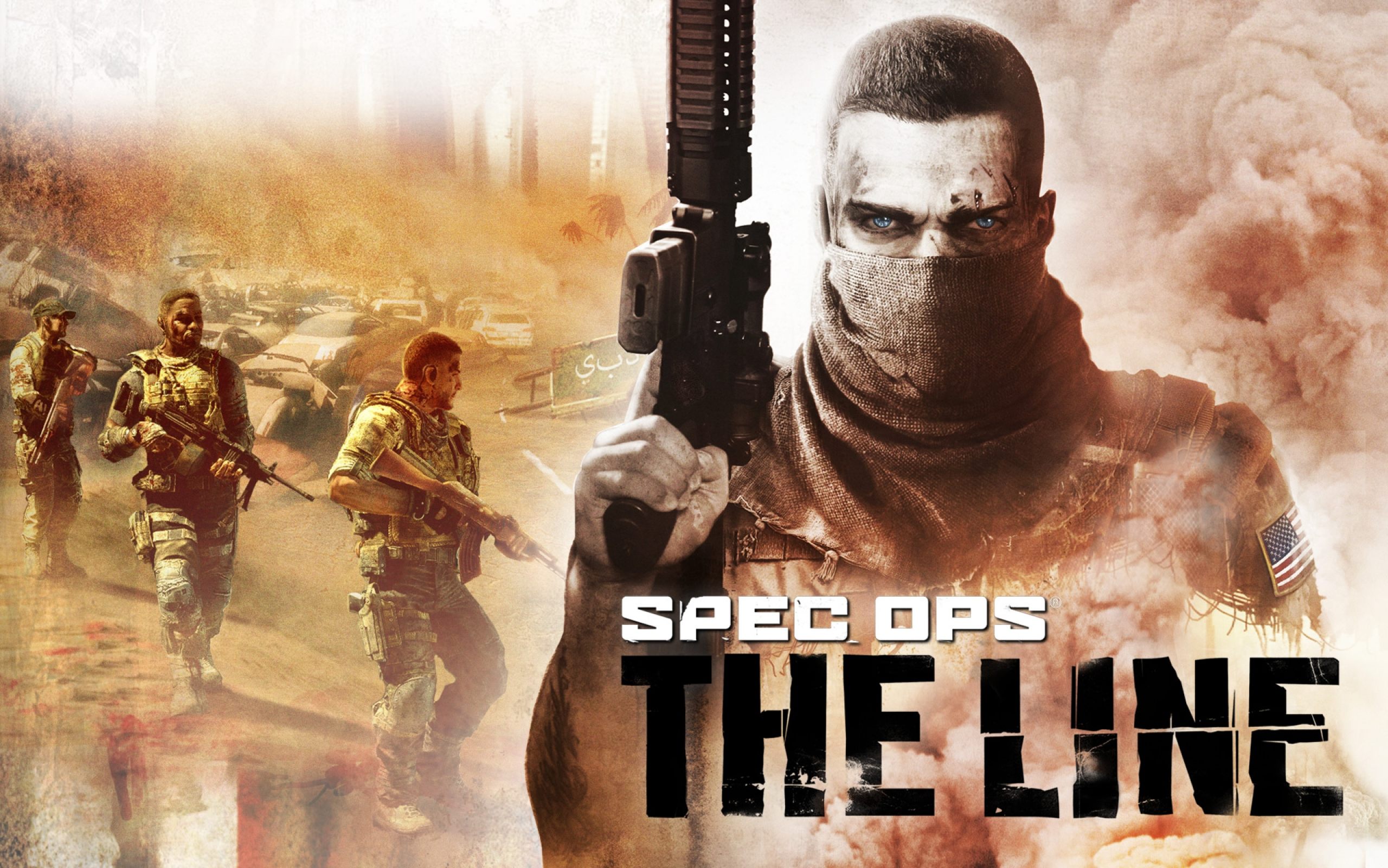 spec-ops-the-line-game-wallpaper