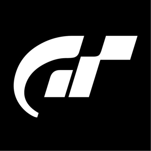gran turismo logo