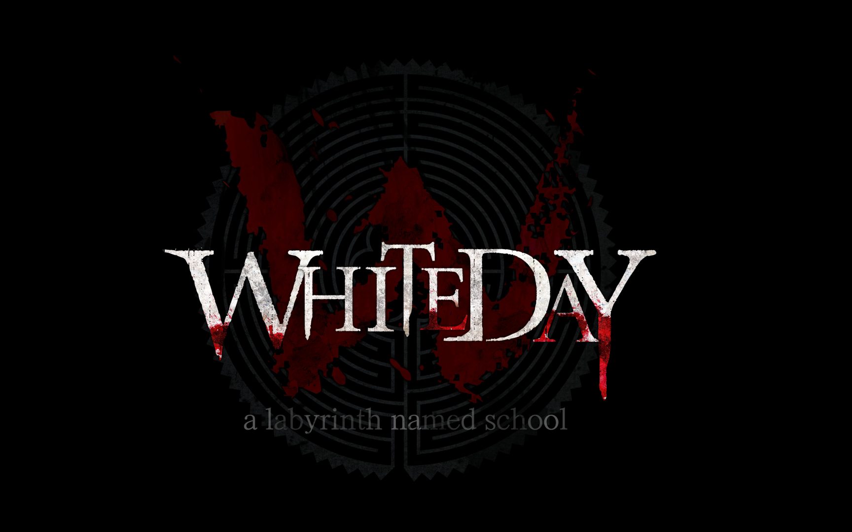 White day стим фото 12