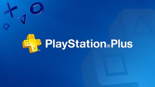 PSN Plus revela sus juegos de mayo