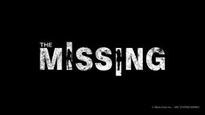 the missing