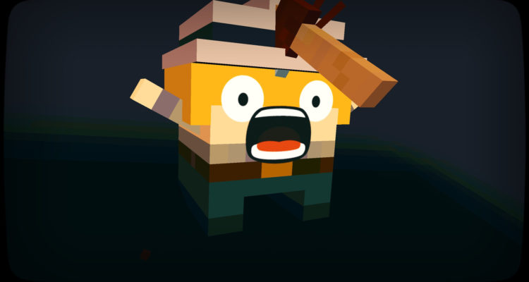 Análisis Slayway Camp