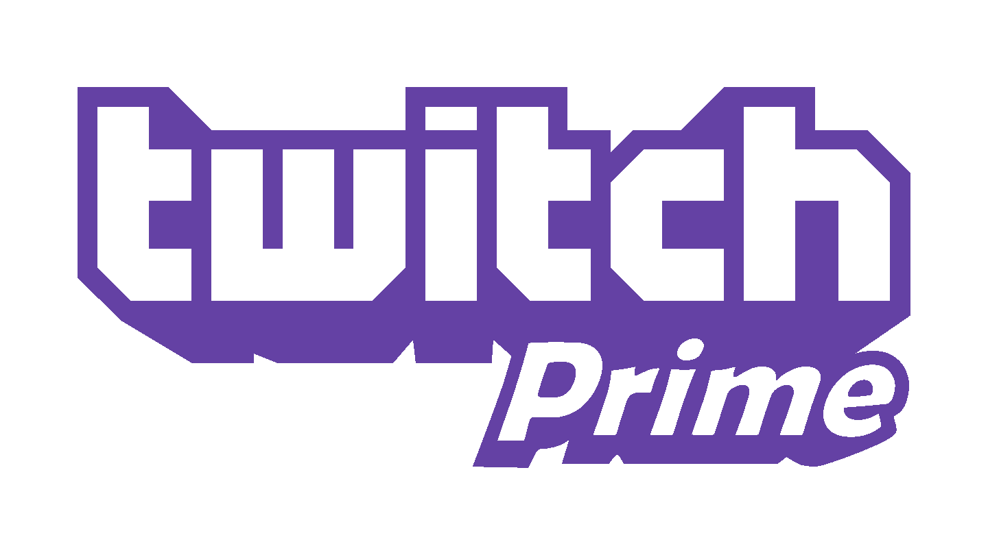 Twitch Publica Los Próximos Juegos Gratuitos Con Prime - MuchoGamer