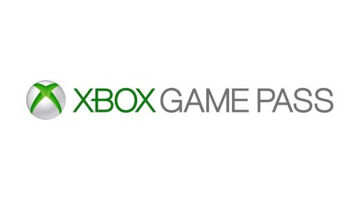 1 euro xbox game pass