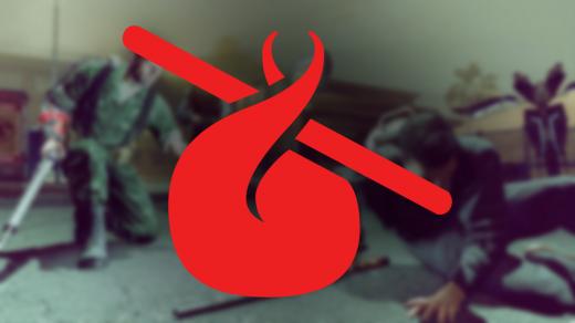 Humble Bundle juegos gratis