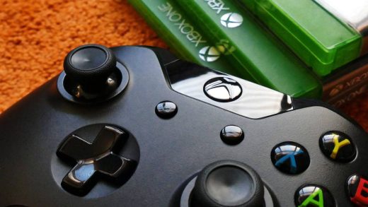 regalar juegos de Xbox en PC