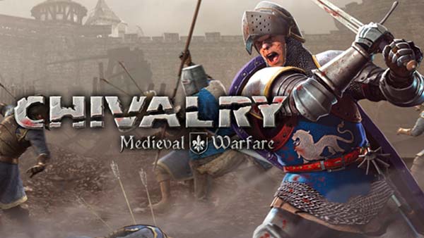 chivalry medieval warfare 1920x1080