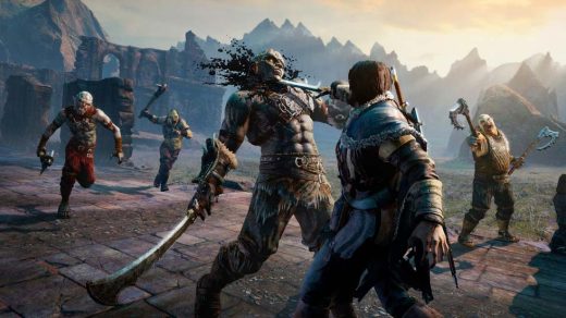 juegos de tematica medieval