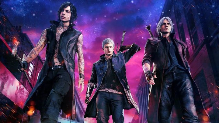 dmc 5 coop dmc 5 coop