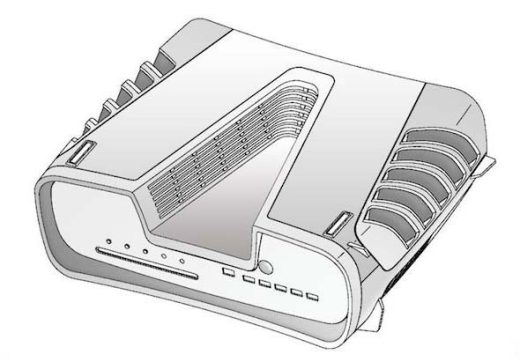 kit desarrollo PlayStation 5