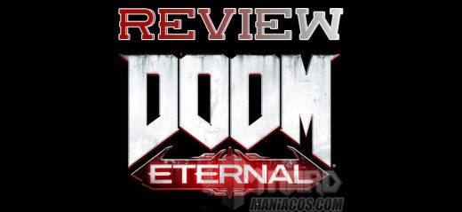 portada doom eternal